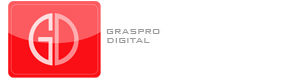 Graspro Digital